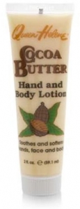 Queen Helene Cocoa Butter Hand And Body Lotion