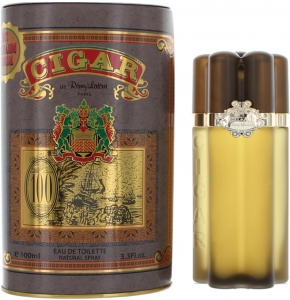 Remy Latour Cigar EDT Erkek Parfm