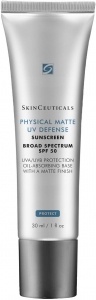 SkinCeuticals Mineral Matte UV Defense SPF 30