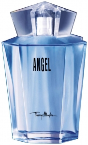 Thierry Mugler Angel Refill Bottle EDP Bayan Parfm