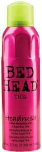 TIGI Bed Head Headrush Parlatc Sprey