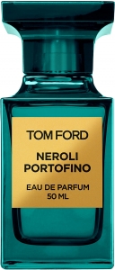 Tom Ford Neroli Portofino Forte EDP Unisex Parfm