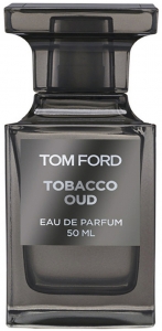 Tom Ford Tobacco Oud EDP Unisex Parfm