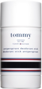 Tommy Hilfiger Antiperspirant Deo Stick