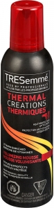 TRESemme Thermal Creations Thermiques Hacimlendirici Kpk