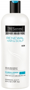TRESemme Renewal Hair & Scalp Sa Kremi