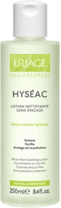 Uriage Hyseac Cleansing Lotion - Temizleyici Losyon