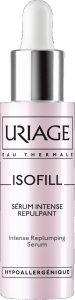 Uriage Isofill Wrinkle Focus Krk Kart Youn Bakm Serumu
