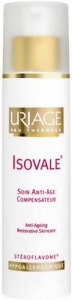 Uriage Isovale Losyon