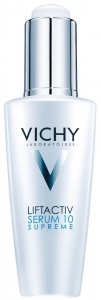 Vichy Liftactiv Serum 10 Supreme - Yz Serumu