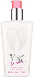 Victoria's Secret Angel Dream Parfml Losyon