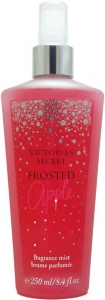 Victoria's Secret Frosted Apple Vcut Kokusu