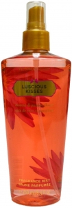 Victoria's Secret Luscious Kisses Vcut Kokusu
