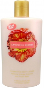 Victoria's Secret Luscious Kisses Vcut Losyonu