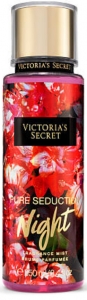 Victoria's Secret Pure Seduction Night Vcut Kokusu