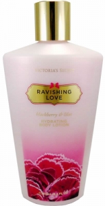 Victoria's Secret Ravishing Love Vcut Losyonu