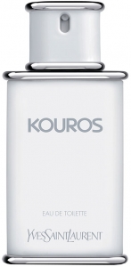 Yves Saint Laurent Kouros EDT Erkek Parfm