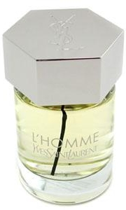 Yves Saint Laurent L'Homme EDT Erkek Parfm