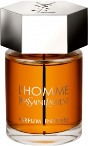 Yves Saint Laurent L'Homme Intense EDP Erkek Parfm