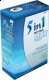 5in1 Natural Max Zay�flama Kaps�l�