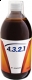 Arkopharma 4321 Sol�syon