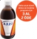 Arkopharma 4321 Zay�flama Sol�syonu
