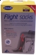 Dr. Scholl Bay U�u� �orab� - 42 Beden