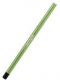Maybelline Define A Line Eyeliner