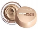 Maybelline Dream Mousse Concealer
