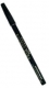 Maybelline Expert Eyes Pencil