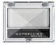 Maybelline Eye Studio Mono Eyeshadow