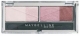 Maybelline Eye Studio Quad Eyeshadow