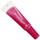 Maybelline Shiny Licious