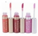 Maybelline WaterShine Gloss