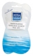 Nivea Visage Derinlemesine Temizlik Maskesi