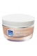 Nivea Visage Pure Energy