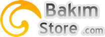 BakımStore