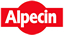 Alpecin