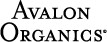 Avalon Organics