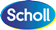 Scholl