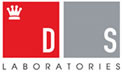 DS Laboratories