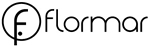 Flormar