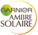 Garnier Ambre Solaire