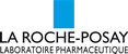 La Roche Posay