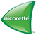 Nicorette