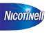 Nicotinell