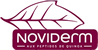 Noviderm