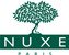 Nuxe