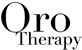 Oro Therapy