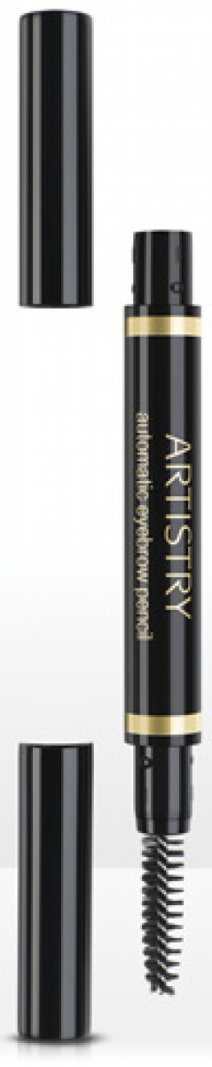 Amway Artistry Otomatik Kas Kalemi Yeniden Doldurulabilir Muhafazasi 49 50 Tl Ye Siparis